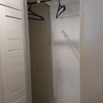 Продается 1-комнатная квартира, 26 м²