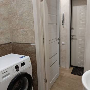 Продается 1-комнатная квартира, 26 м²