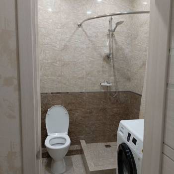 Продается 1-комнатная квартира, 26 м²