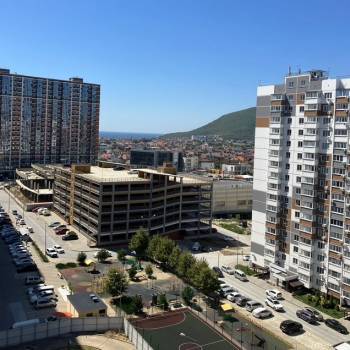 Продается 1-комнатная квартира, 38 м²