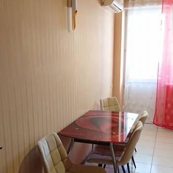 Сдается Многокомнатная квартира, 91,8 м²