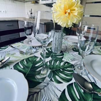 Сдается Многокомнатная квартира, 61 м²