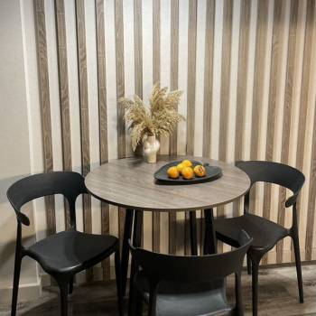 Сдается 1-комнатная квартира, 39,1 м²