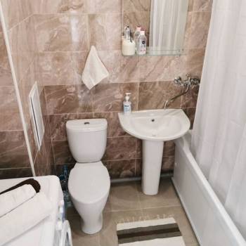 Сдается 1-комнатная квартира, 26 м²