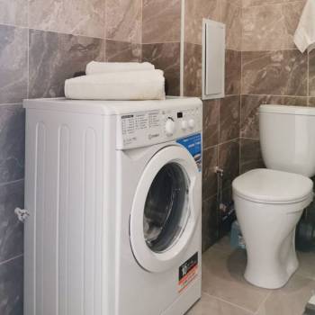 Сдается 1-комнатная квартира, 26 м²