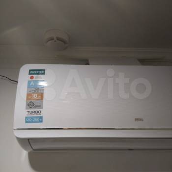 Продается 1-комнатная квартира, 42 м²