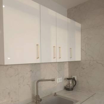 Продается 1-комнатная квартира, 42 м²