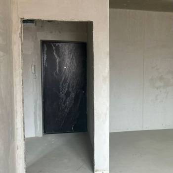 Продается 1-комнатная квартира, 40,7 м²