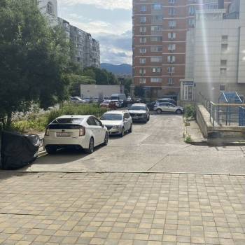 Продается 1-комнатная квартира, 36,7 м²