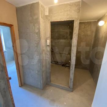 Продается 1-комнатная квартира, 36,7 м²