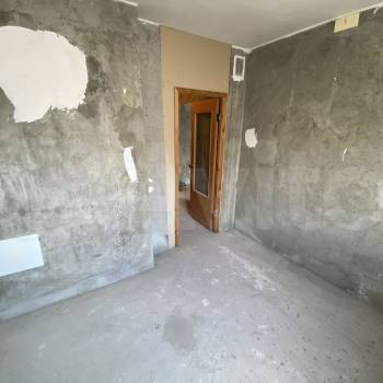 Продается 1-комнатная квартира, 36,7 м²