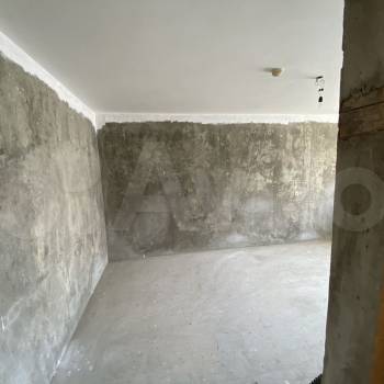 Продается 1-комнатная квартира, 36,7 м²