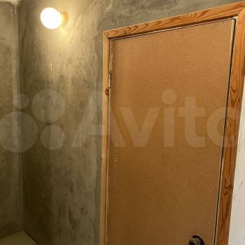 Продается 1-комнатная квартира, 36,7 м²