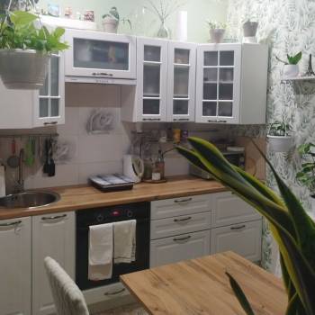 Продается 2-х комнатная квартира, 50 м²