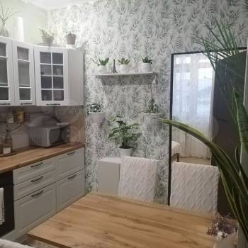 Продается 2-х комнатная квартира, 50 м²