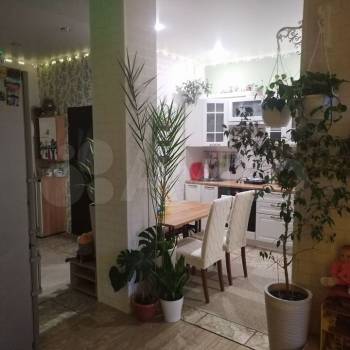 Продается 2-х комнатная квартира, 50 м²