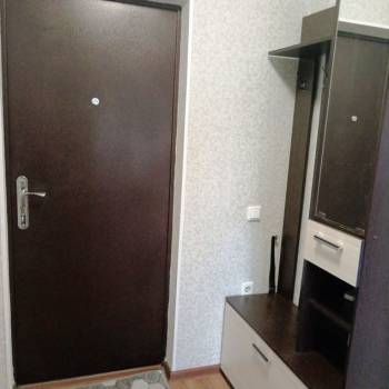 Сдается 1-комнатная квартира, 39 м²