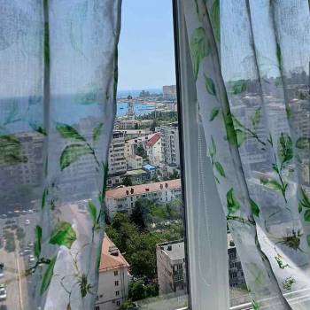 Сдается 1-комнатная квартира, 31,6 м²