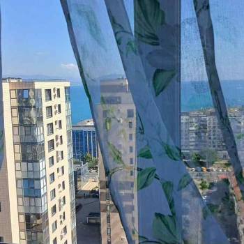 Сдается 1-комнатная квартира, 31,6 м²