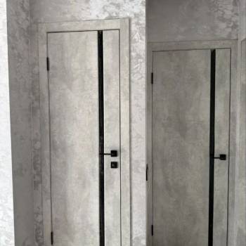 Продается 1-комнатная квартира, 36,6 м²