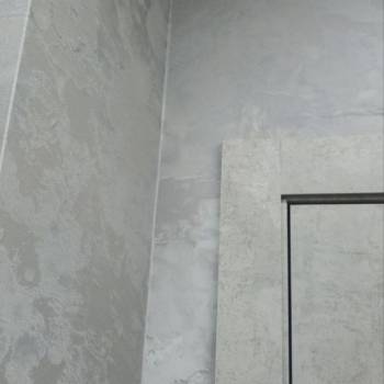 Продается 1-комнатная квартира, 36,6 м²