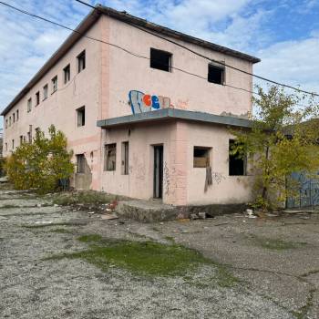 Продается Нежилое помещение, 2000 м²