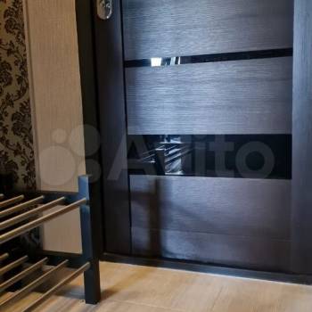 Продается 1-комнатная квартира, 30,7 м²