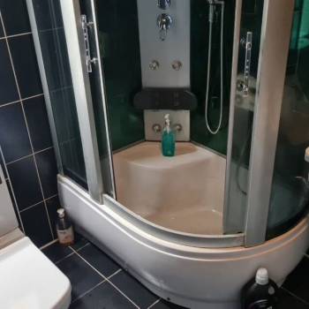 Продается 1-комнатная квартира, 30,7 м²