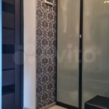 Продается 1-комнатная квартира, 30,7 м²