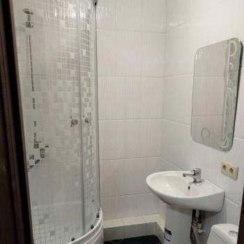 Сдается 2-х комнатная квартира, 42 м²