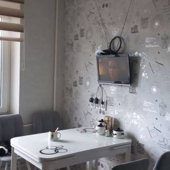 Продается Многокомнатная квартира, 82,5 м²