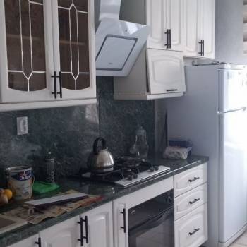 Продается Многокомнатная квартира, 82,5 м²