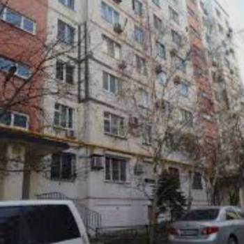Продается Многокомнатная квартира, 82,5 м²