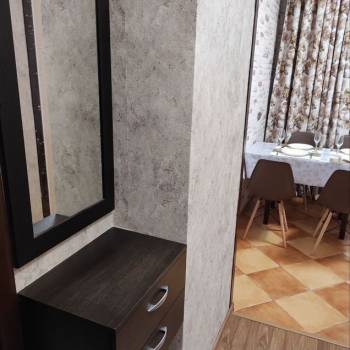 Продается 1-комнатная квартира, 37 м²