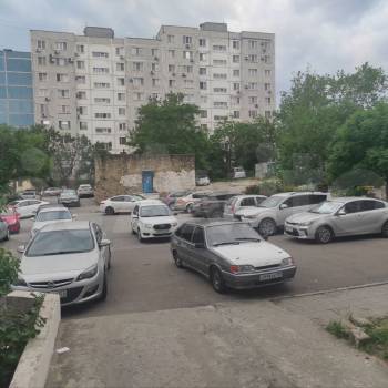 Продается 1-комнатная квартира, 37 м²