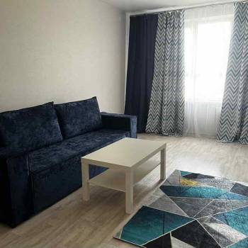 Сдается 2-х комнатная квартира, 67 м²