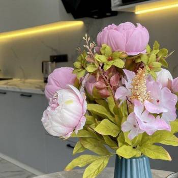 Сдается 1-комнатная квартира, 38,8 м²