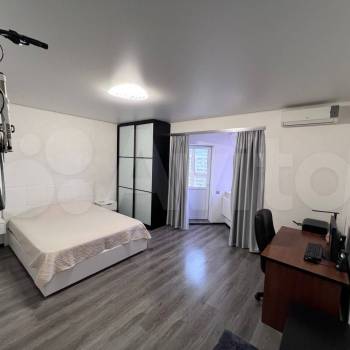 Сдается 2-х комнатная квартира, 70 м²