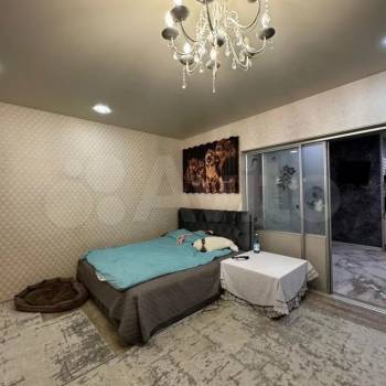 Сдается 1-комнатная квартира, 50,2 м²
