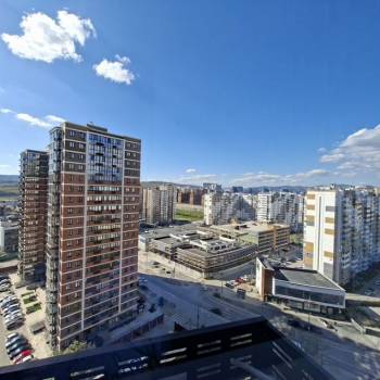 Сдается 1-комнатная квартира, 23 м²