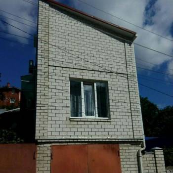 Сдается 1-комнатная квартира, 20 м²