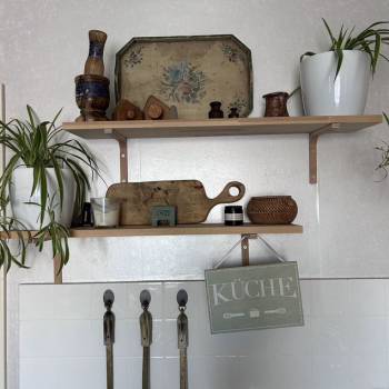 Продается 3-х комнатная квартира, 96 м²