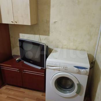 Сдается Комната, 14 м²
