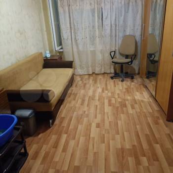 Сдается Комната, 14 м²