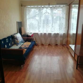 Сдается Комната, 14 м²