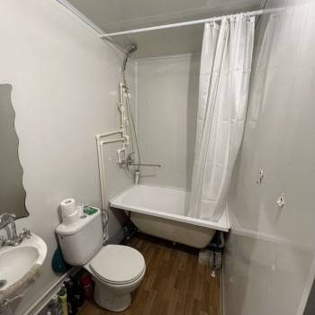 Сдается Комната, 12 м²