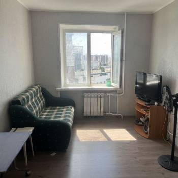 Сдается Комната, 12 м²