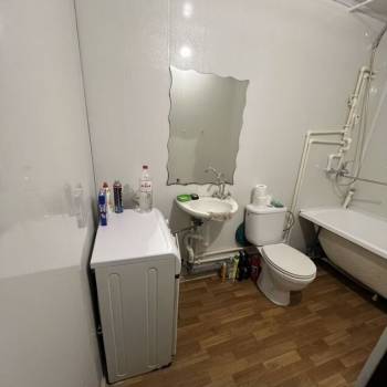 Сдается Комната, 12 м²
