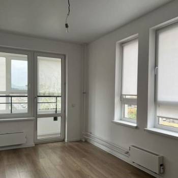 Продается Многокомнатная квартира, 97,4 м²