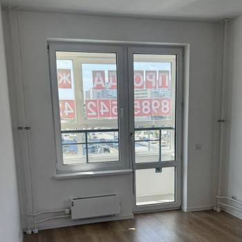 Продается Многокомнатная квартира, 97,4 м²